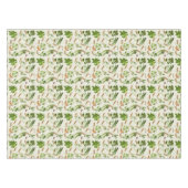 Nappe herbes (Devant (Horizontal))
