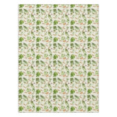 Nappe herbes (Devant)