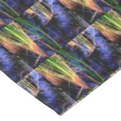 Nappe Herbes tropicales d'étang (Angle)