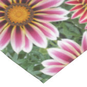 Nappe Hereford (Angle)