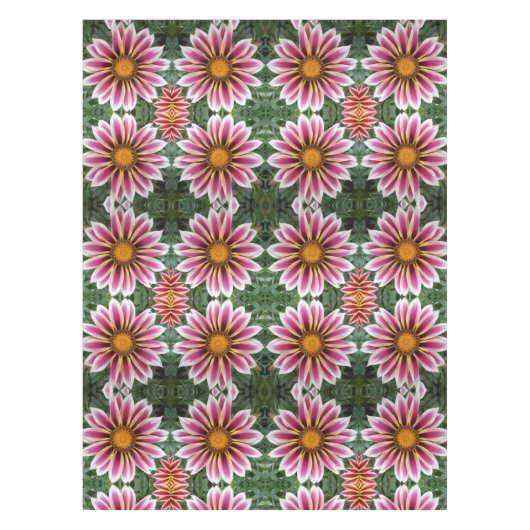 Nappe Hereford (Devant)