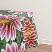 Nappe Hereford (In Situ)