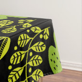 Nappe Hérisson Art populaire (In Situ)