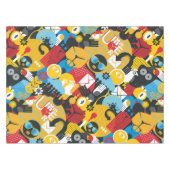 Nappe Heure d'été (Devant (Horizontal))