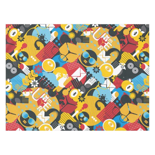 Nappe Heure d'été (Devant (Horizontal))