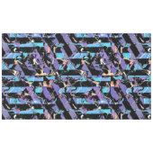 Nappe hideuse (Devant (Horizontal))