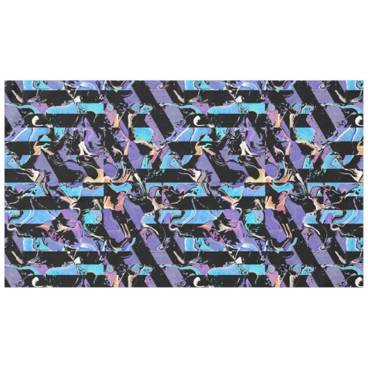 Nappe hideuse (Devant (Horizontal))