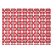 Nappe Hierophant (Devant (Horizontal))