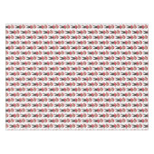 Nappe Hip hop Jazz Breakdance Crew Dance Studio Considér (Devant (Horizontal))