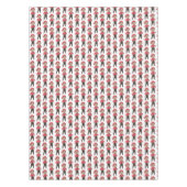 Nappe Hip hop Jazz Breakdance Crew Dance Studio Considér (Devant)