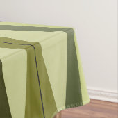 Nappe Histoire atomique Colonnes Abstraites Chartreuse v (In Situ)