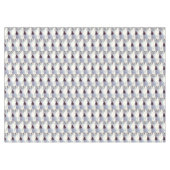 NAPPE HIVER SUR LE PONT COUVERT (Devant (Horizontal))