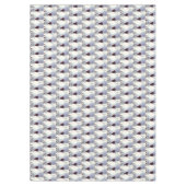 NAPPE HIVER SUR LE PONT COUVERT (Devant)