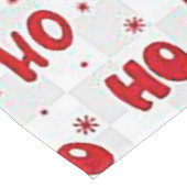 Nappe HoHoHo (Angle)