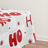 Nappe HoHoHo (In Situ)