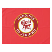 NAPPE HOJ (Devant (Horizontal))