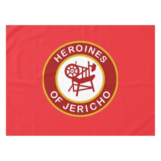 NAPPE HOJ (Devant (Horizontal))