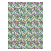 Nappe Holiday Christmas Tree Ornaments (Devant)