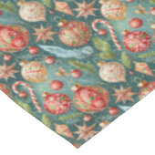 Nappe Holiday Ornaments  (Angle)