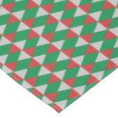 Nappe Holiday Pups Candy Cane (Angle)