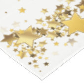Nappe Holiday Stars "60x84" (Angle)