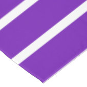 Nappe holiES - Flashs autour de 2 + vos idées (Angle)