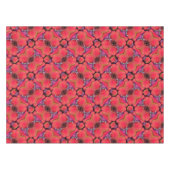 Nappe Holloween Vampire Queen Bobing Pour Pommes (Devant (Horizontal))