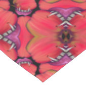 Nappe Holloween Vampire Queen Bobing Pour Pommes (Angle)