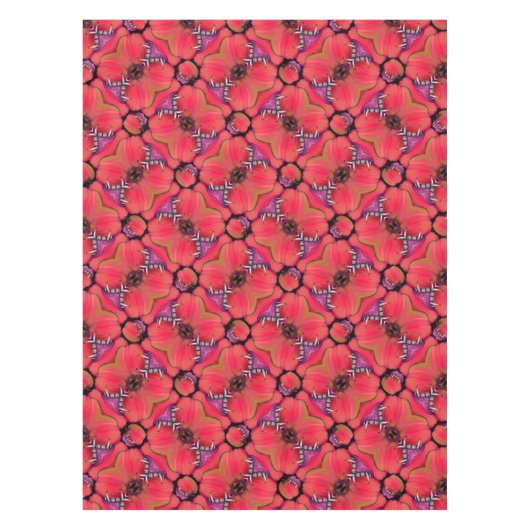 Nappe Holloween Vampire Queen Bobing Pour Pommes (Devant)