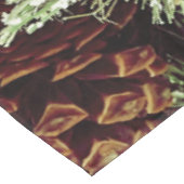 Nappe Holly Berries (Angle)