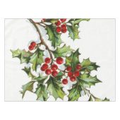 Nappe HollyBerries20150801 (Devant (Horizontal))