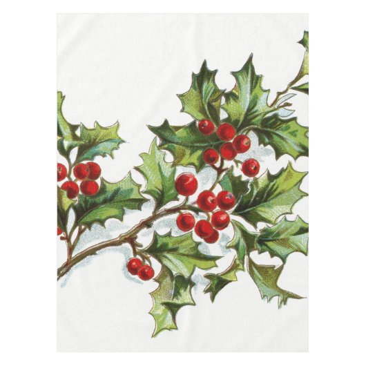Nappe HollyBerries20150801 (Devant)