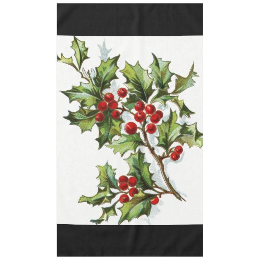 Nappe HollyBerries20150801 (Devant)