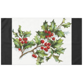 Nappe HollyBerries20150801 (Devant (Horizontal))