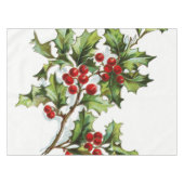 Nappe HollyBerries20150802 (Devant (Horizontal))