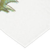 Nappe HollyBerries20150802 (Angle)