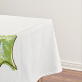 Nappe HollyBerries20150802 (In Situ)