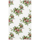 Nappe HollyBerries20150802 (Devant)