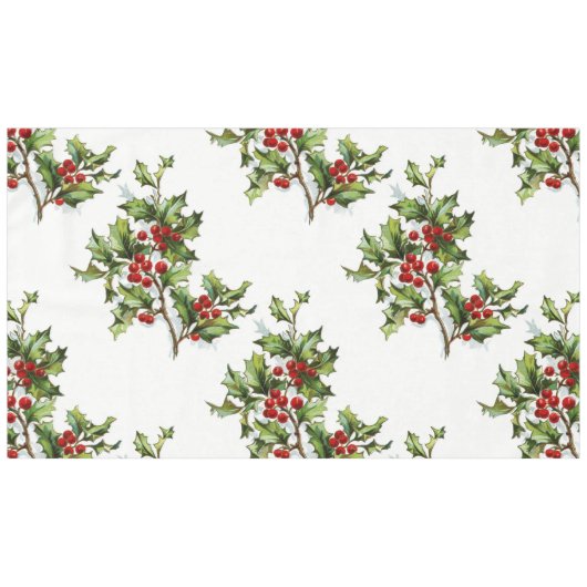 Nappe HollyBerries20150802 (Devant (Horizontal))