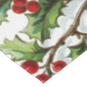 Nappe HollyBerries20150802 (Angle)