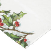 Nappe HollyBerries 014 (Angle)