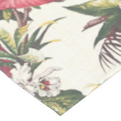 Nappe Hollywood tropical (Angle)