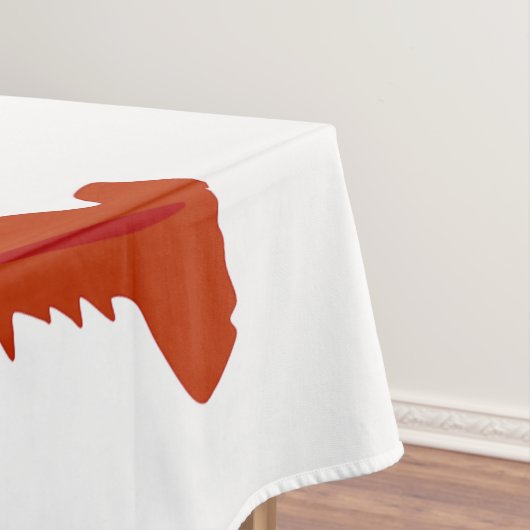 Nappe Homards (In Situ)