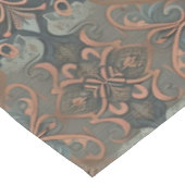 Nappe Homely cottage pattern (Angle)