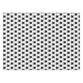 Nappe Homme invisible (Devant (Horizontal))