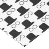 Nappe Homme invisible (Angle)