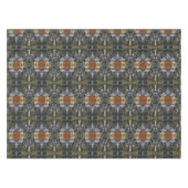 Nappe Hommes de commerce, Jérusalem (Devant (Horizontal))