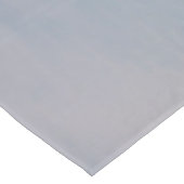 nappe Hon James L. Oberstar (Angle)