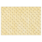 Nappe Honey (Devant (Horizontal))