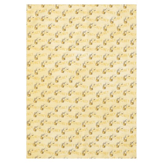 Nappe Honey (Devant)